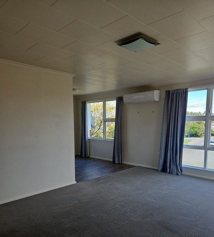1 Glamis Street, Marchwiel, Timaru - Carousel 2