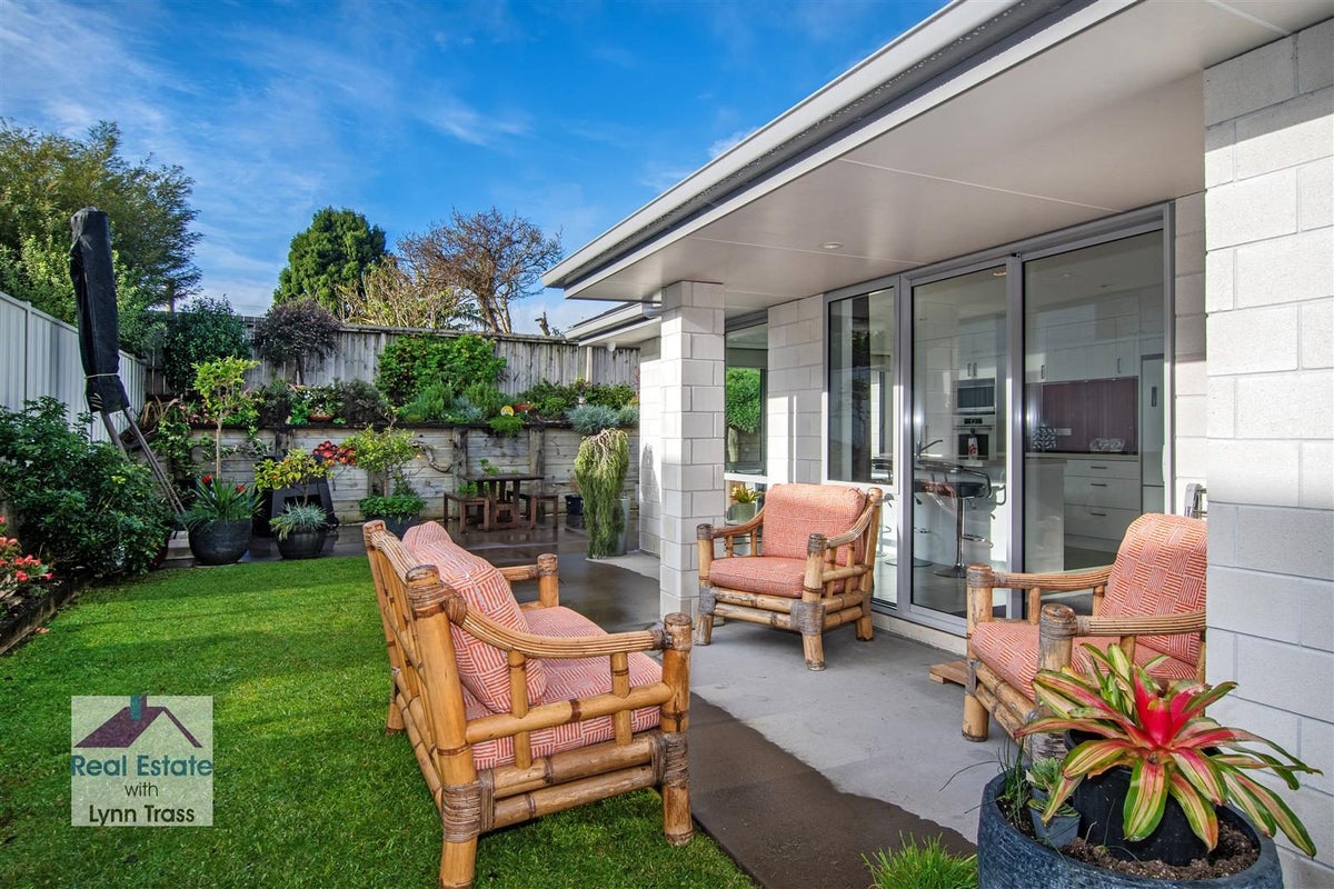 5 Rolling Stone Rise, Tikipunga, Whangarei - Carousel 2