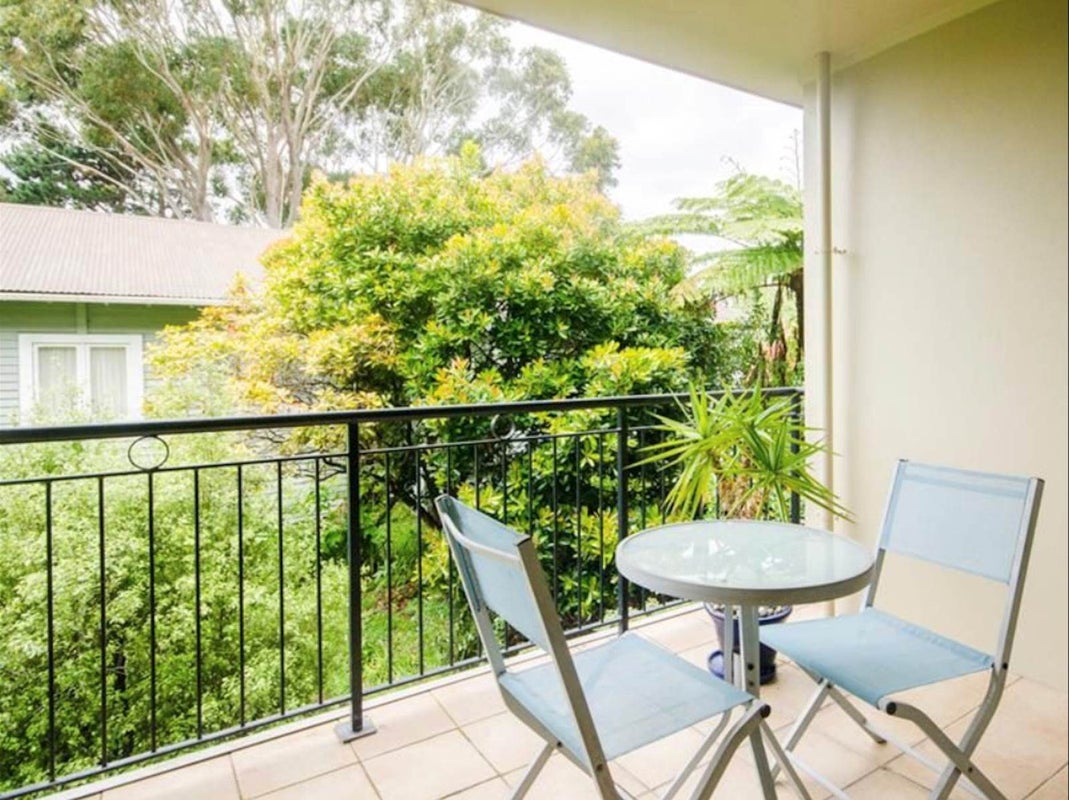 2F/1 Wadier Place, Henderson, Auckland - Carousel 1