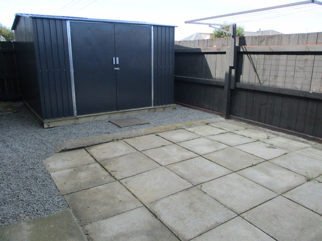 1-3/1 Hopkins Street, Gleniti, Timaru - Carousel 7