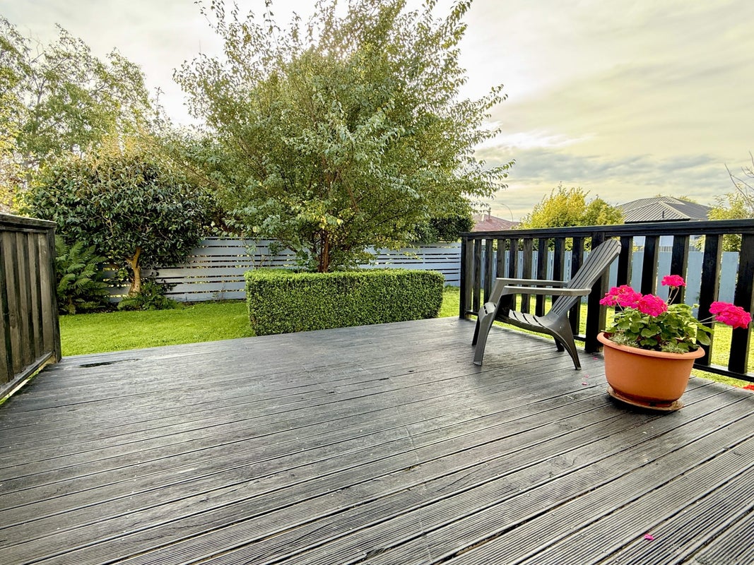 1/64 Hensley Street, Gladstone, Invercargill - Carousel 2