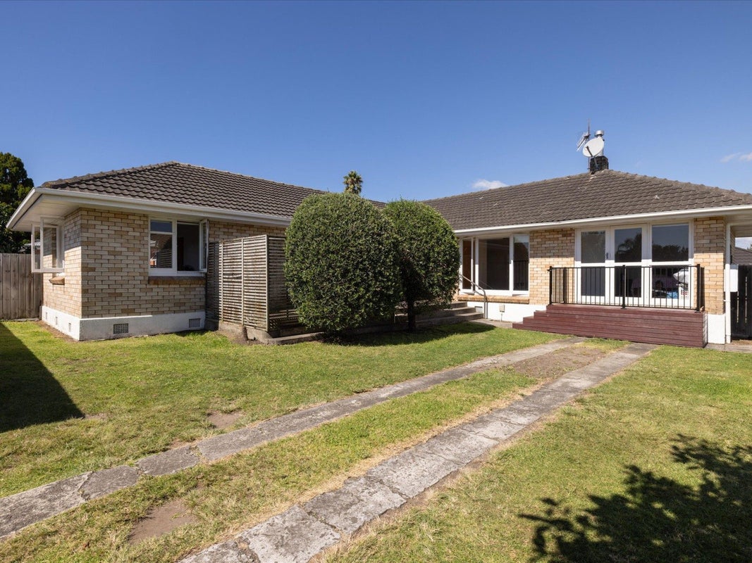 254A Waihi Road, Judea, Tauranga - Carousel 1