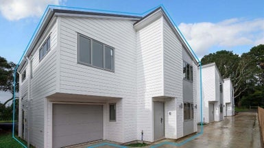89C Kinross Street, Blockhouse Bay, Auckland - Carousel 1