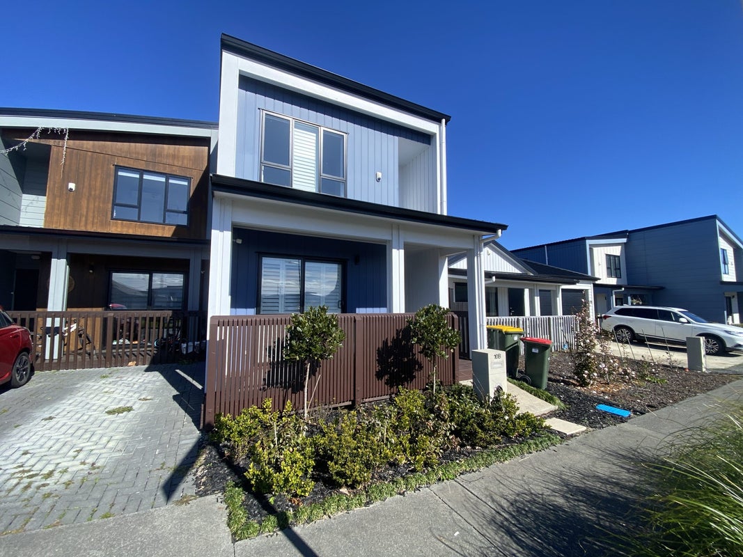 10B Weri Road, Karaka, Papakura - Carousel 10