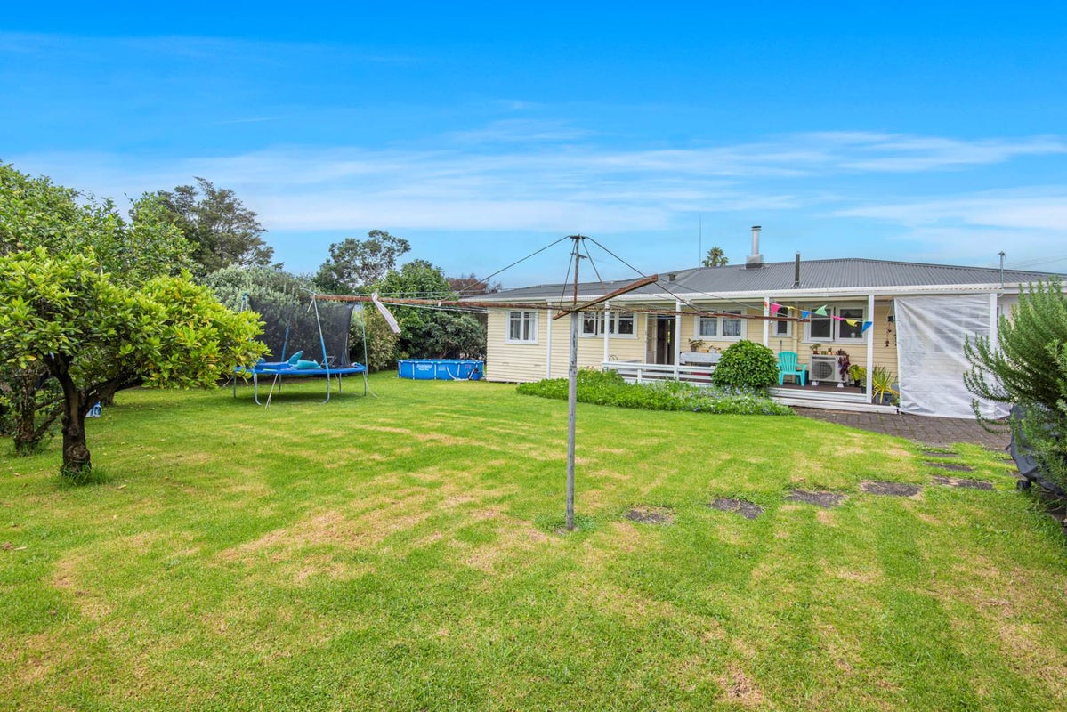 24 Percy Street, Kensington, Whangarei - Carousel 2