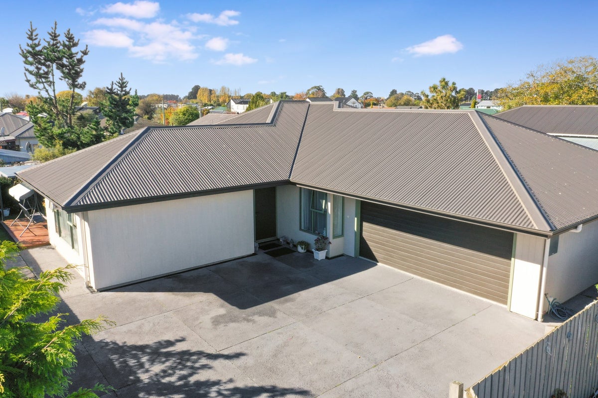 43A Norwich Street, Linwood, Christchurch - Carousel 2