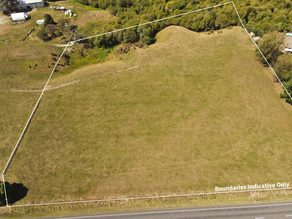 449B Ngaruawahia Road, Te Kowhai - Carousel 2