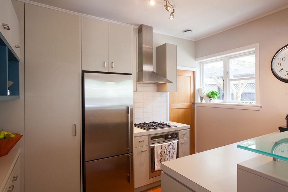 14 Irirangi Road, Greenlane, Auckland - Carousel 2