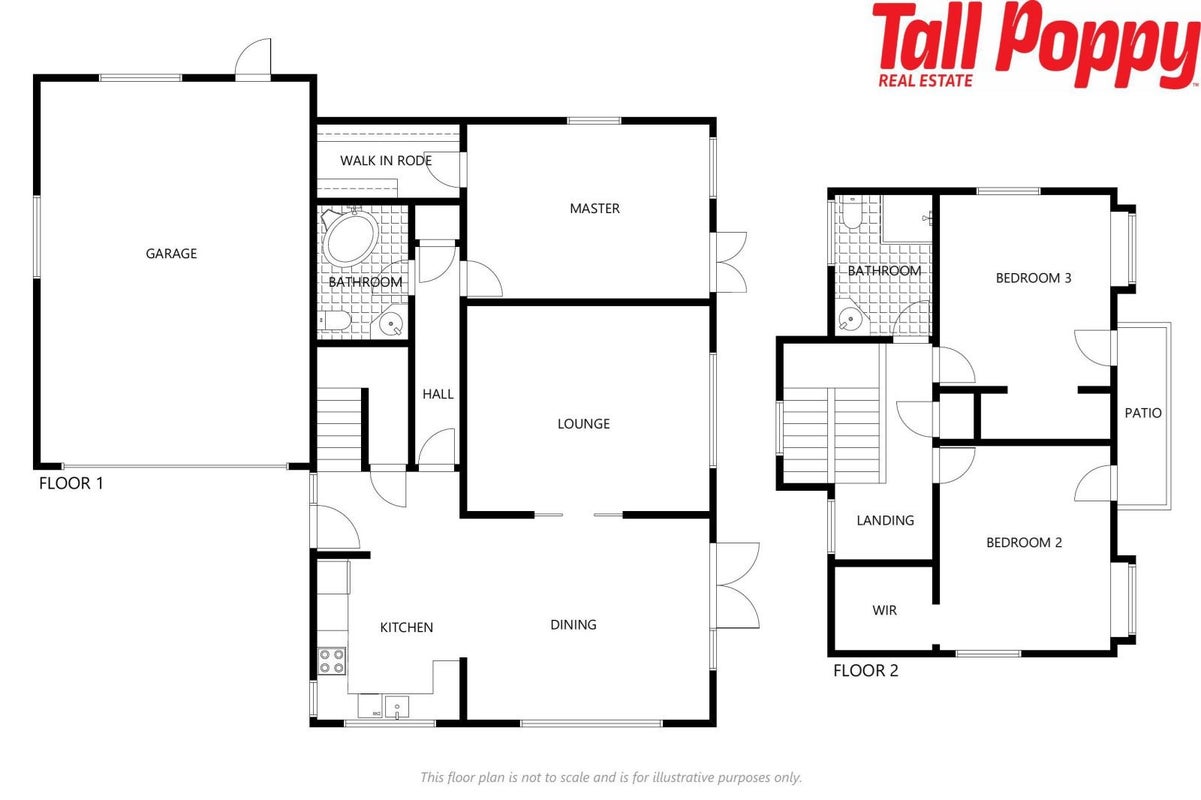 46A Shands Road, Hornby, Christchurch - Carousel 25