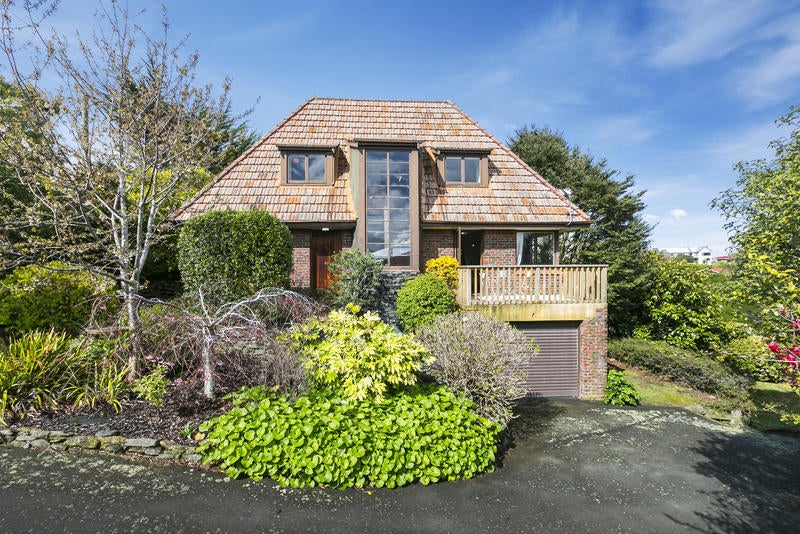 32 Shandon Road, Vauxhall, Dunedin - Carousel 1