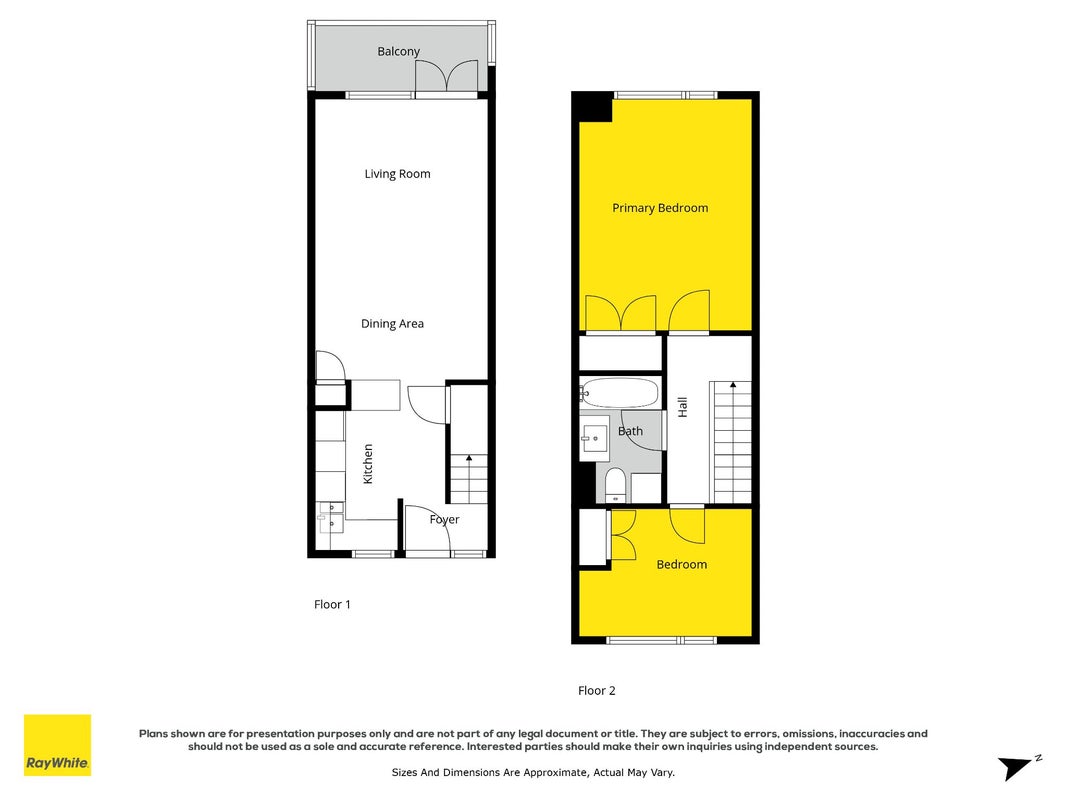 20/22 Cleveland Road, Parnell, Auckland - Carousel 19