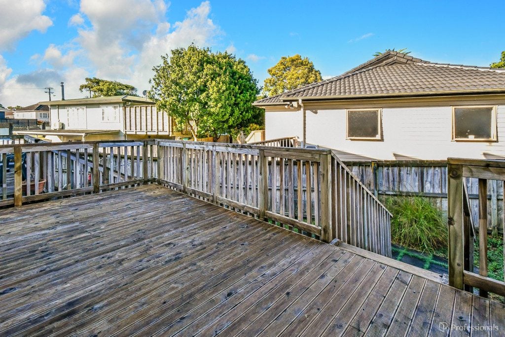 12D Jutland Road, Manurewa, Auckland - Carousel 8