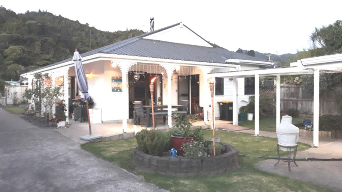 32 Waiomu Valley Road, Waiomu, Thames - Carousel 1