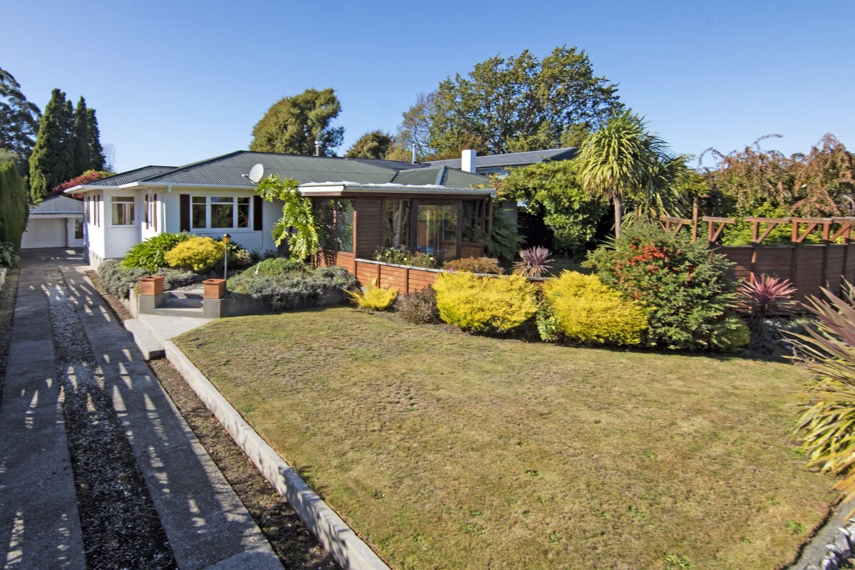 145 Thorp Street, Motueka - Carousel 1