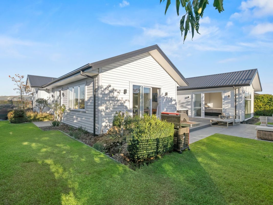 1 Wiersma Lane, Wigram, Christchurch - Carousel 2