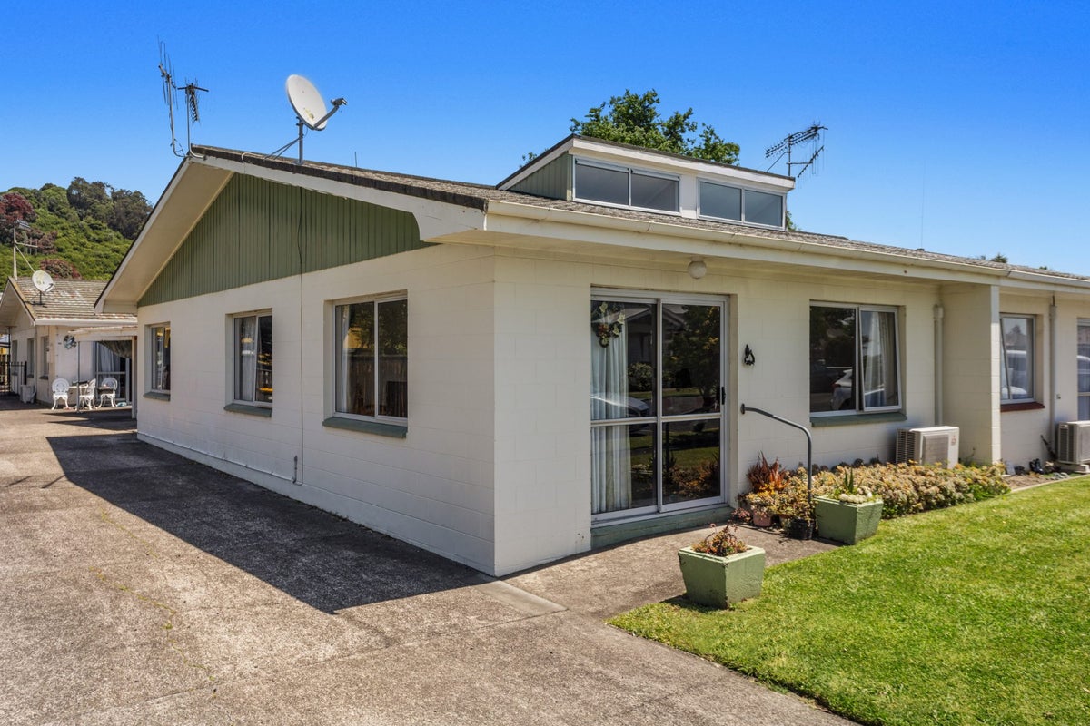 13A Merritt Street, Whakatane, Whakatane - Carousel 1