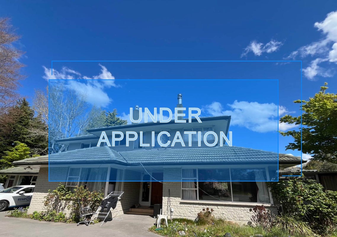 385 Sawyers Arms Road, Harewood, Christchurch - Carousel 1
