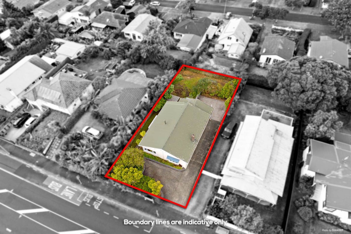 686 Sandringham Road, Sandringham, Auckland - Carousel 2