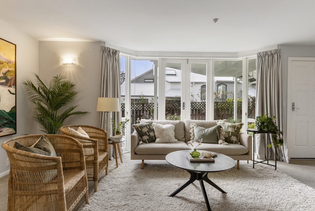 4C Hatton Street, Karori, Wellington - Carousel 2