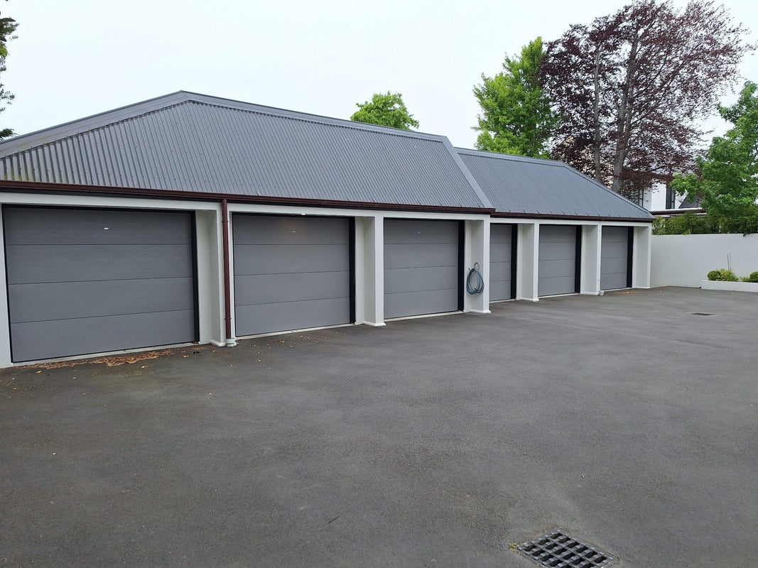 1/52 Fendalton Road, Fendalton, Christchurch - Carousel 12