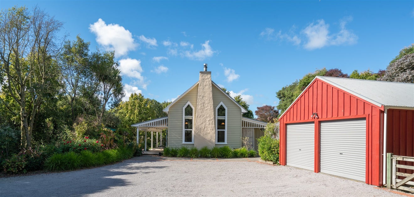 8 Ramsay Drive, Taupo - Carousel 1
