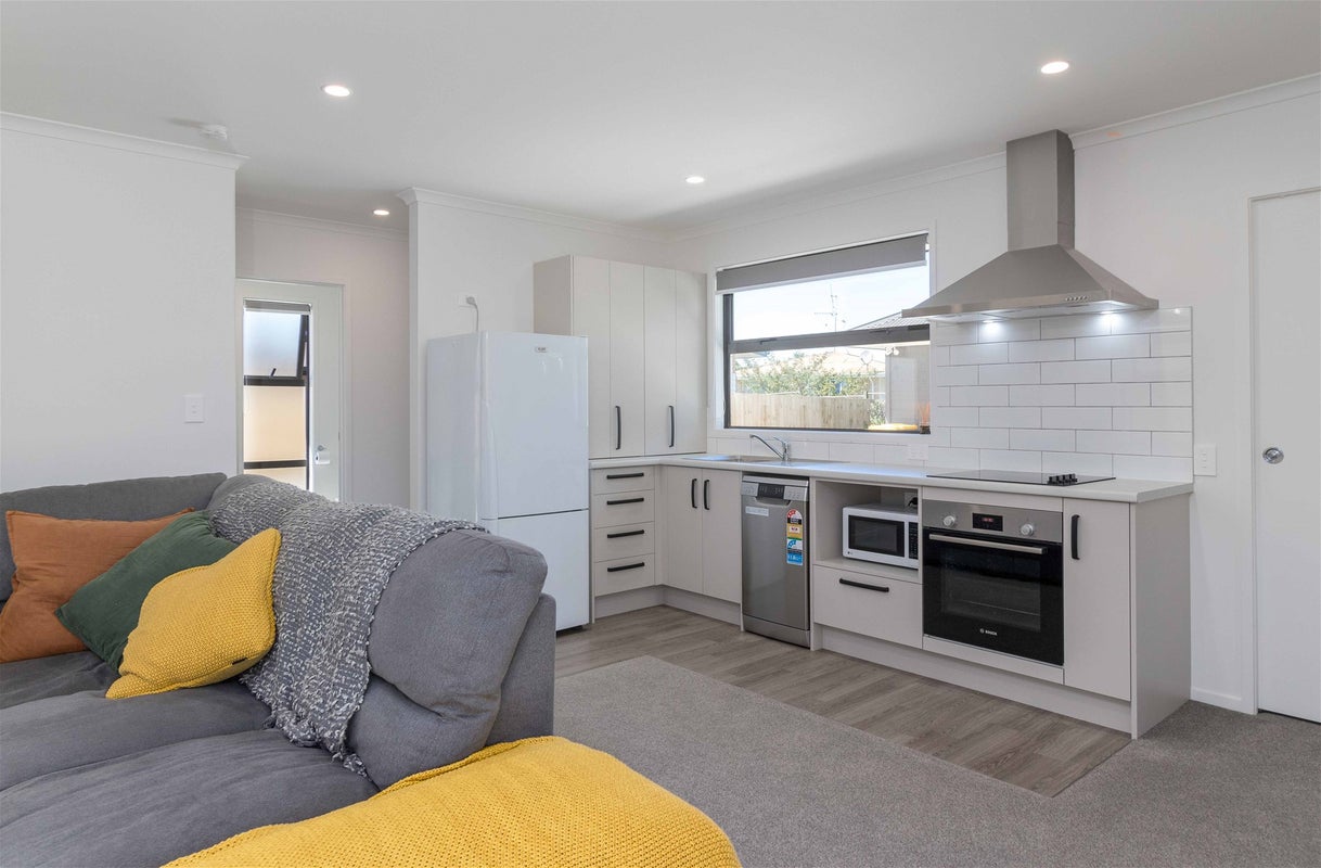 3/4 Saint Pauls Road, Chartwell, Hamilton - Carousel 2