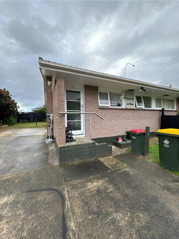 1/53 Scenic Drive, Hillpark, Auckland - Carousel 1