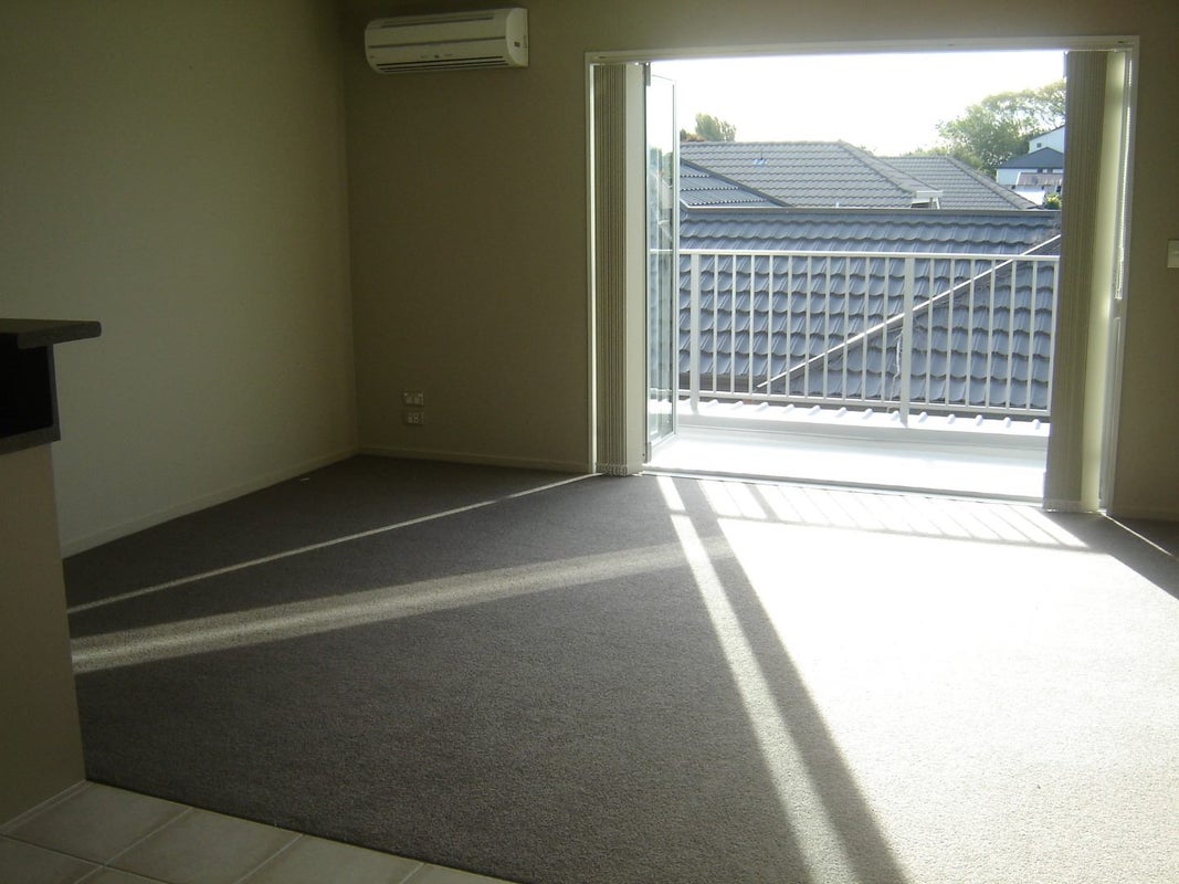 54G Southampton Street, Sydenham, Christchurch - Carousel 4