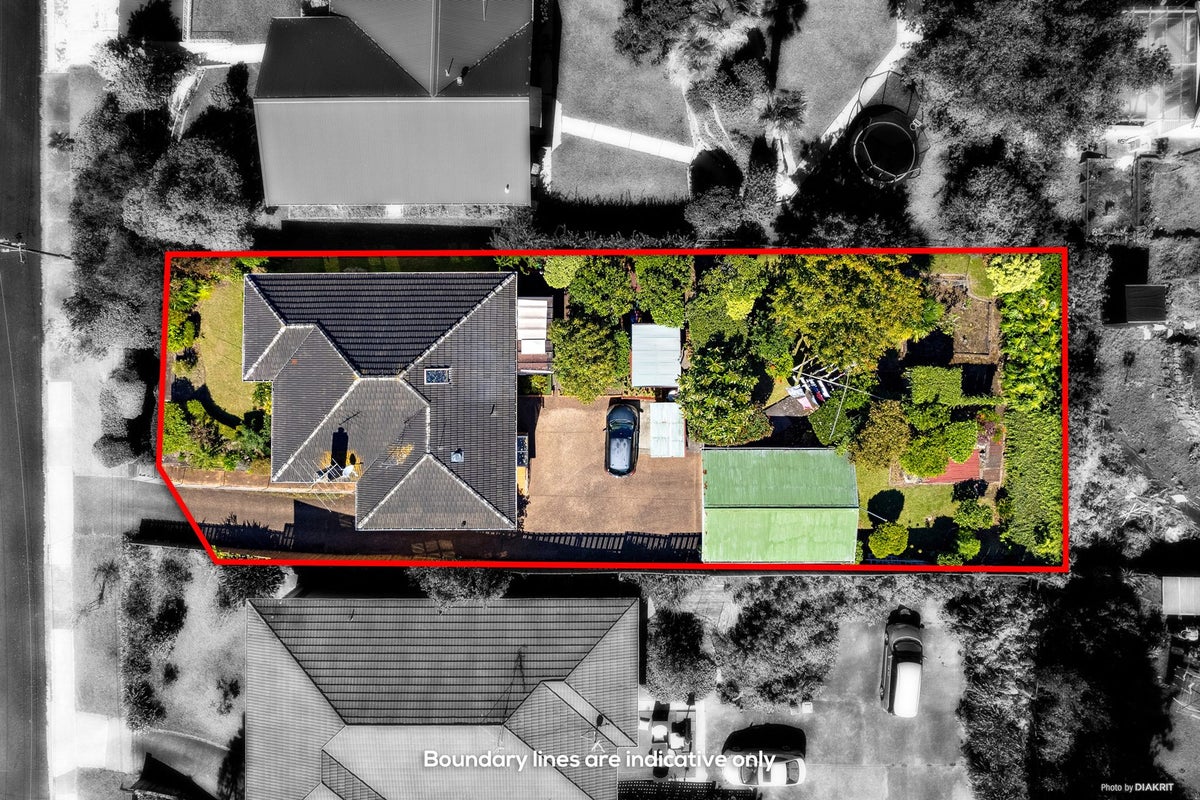 50 Ngatiawa Street, One Tree Hill, Auckland - Carousel 1