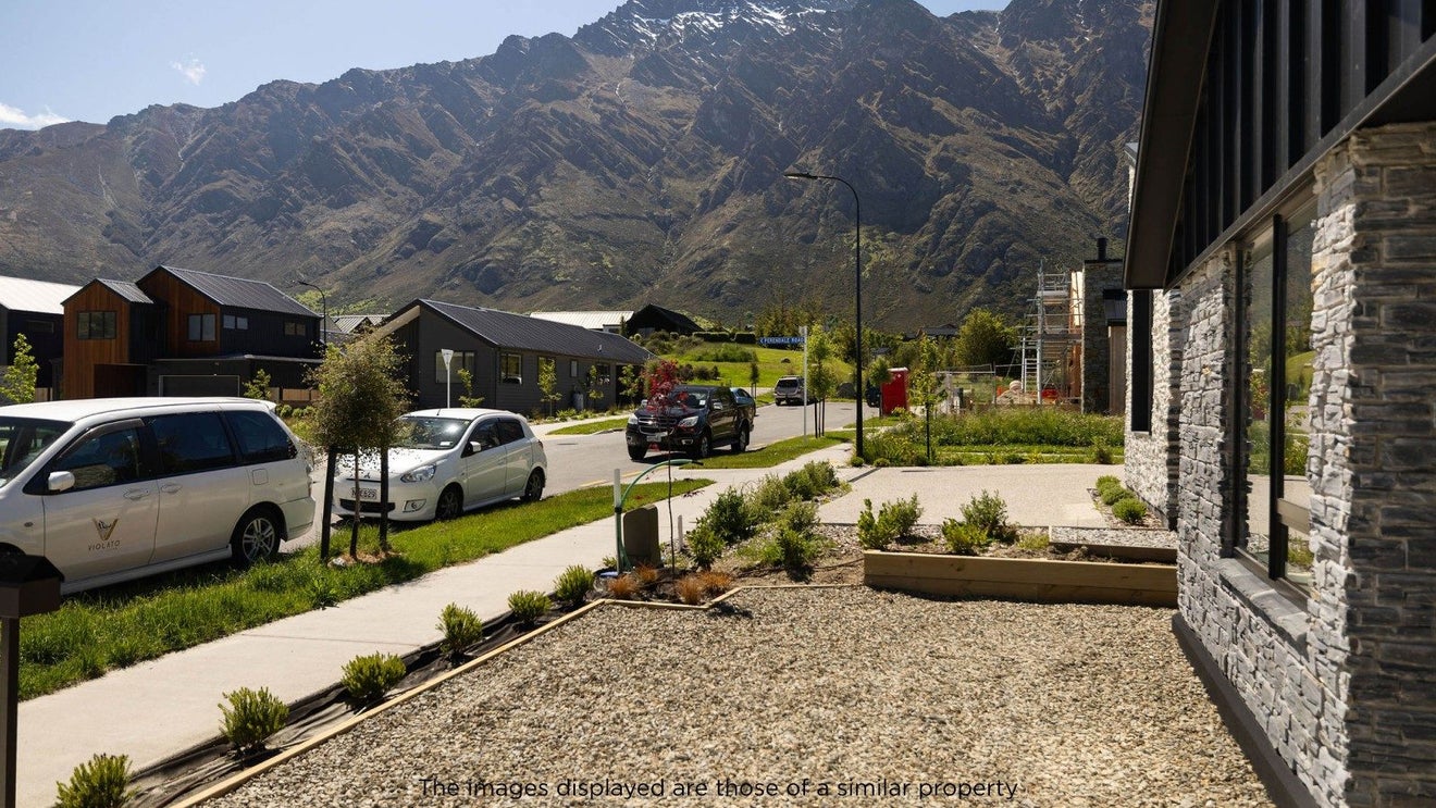 36 Forage Road, Hanley's Farm, Jacks Point, Queenstown-Lakes, Otago - Carousel 27