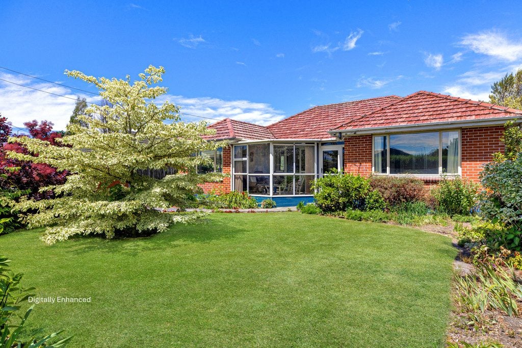 87 Aorangi Road, Bryndwr, Christchurch - Carousel 2