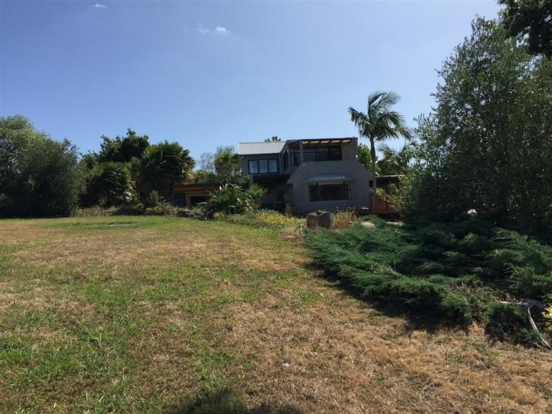 177 Lonely Track Road, Albany Heights, Auckland - Carousel 2