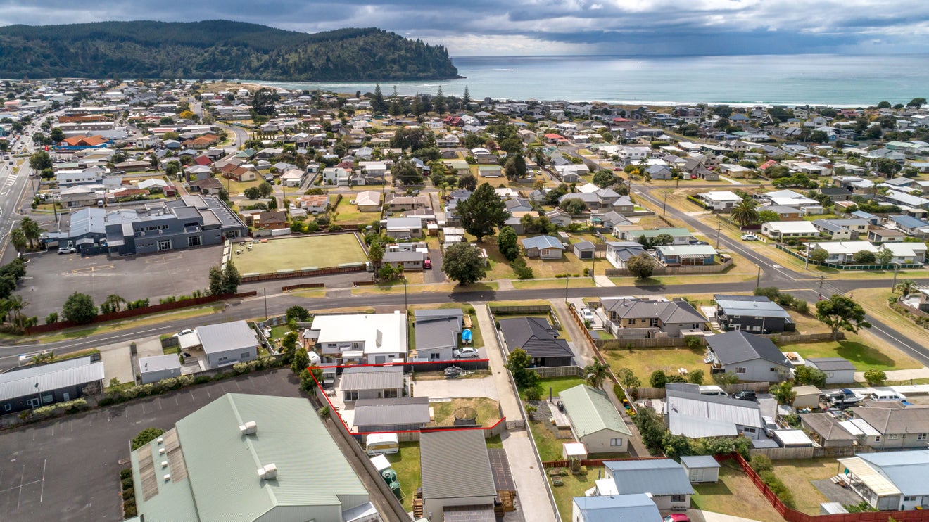 103B Leander Road, Whangamata, Whangamata - Carousel 2