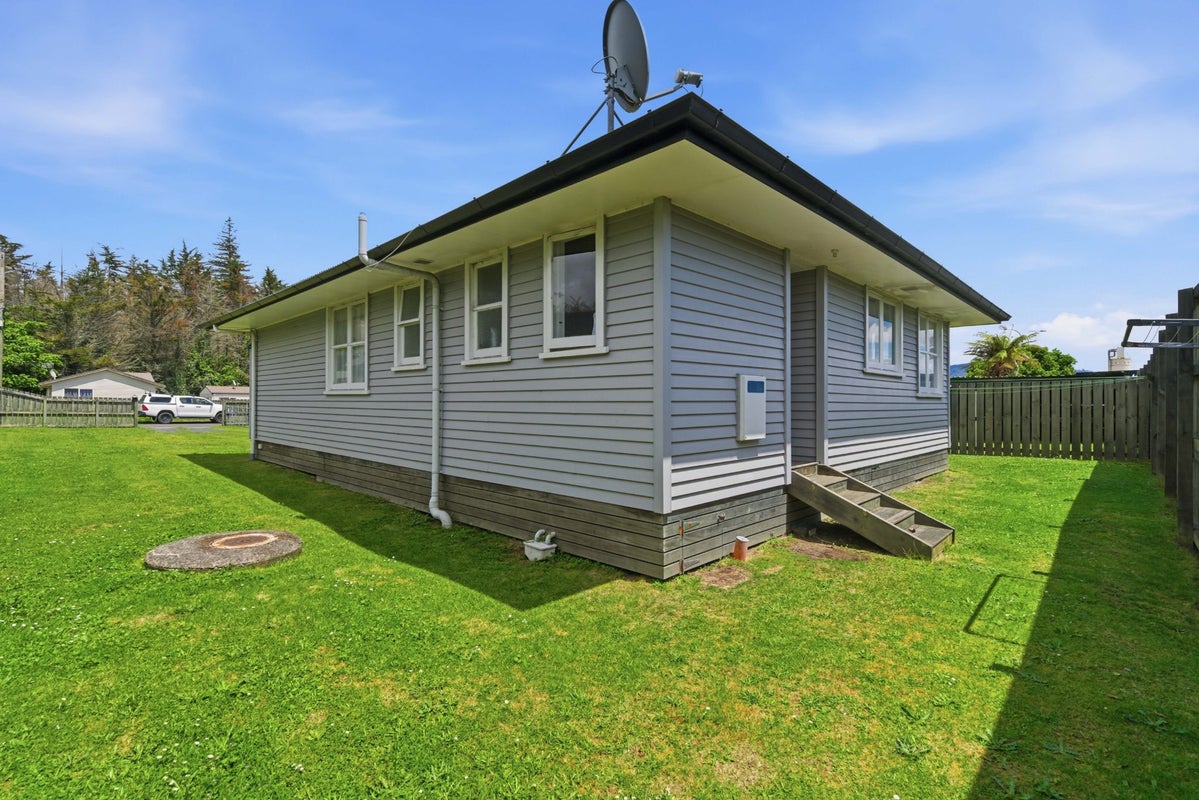 4 Dixon Road, Ngapuna, Rotorua - Carousel 23