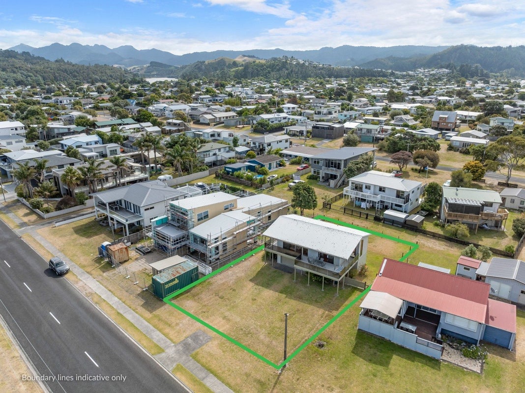 225 Rangi Avenue, Whangamata - Carousel 2