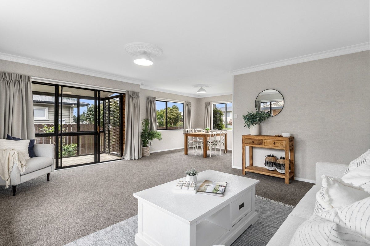 45A Pemberton Crescent, Greerton, Tauranga - Carousel 2