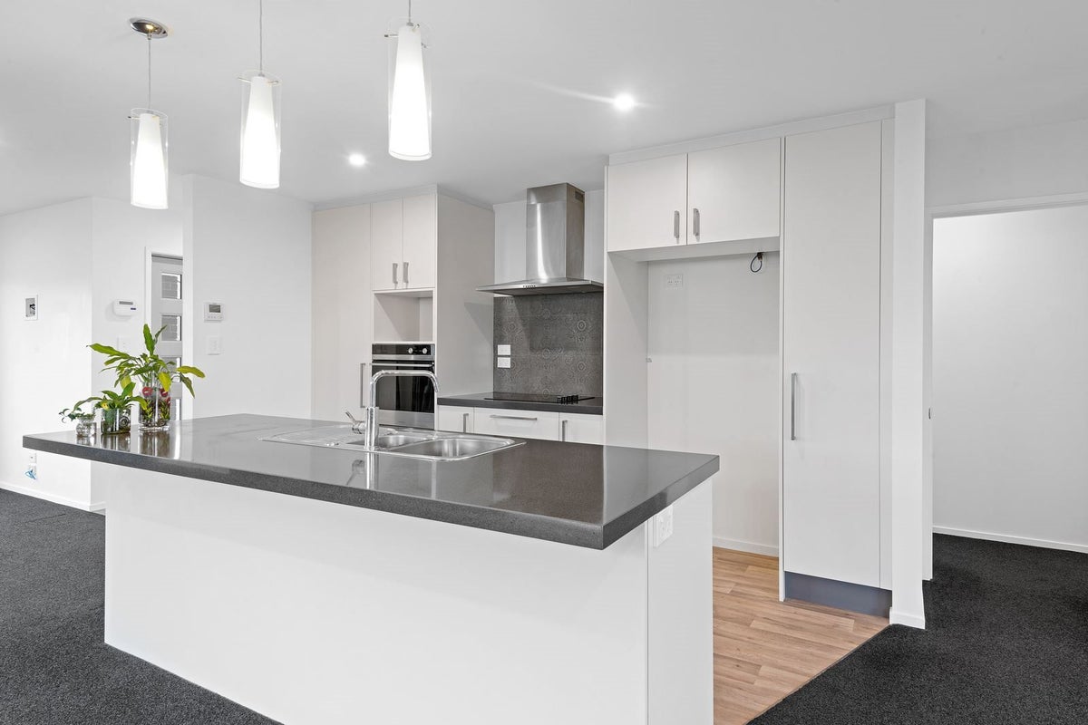 12 Dunlops Road, Marshland, Christchurch - Carousel 2