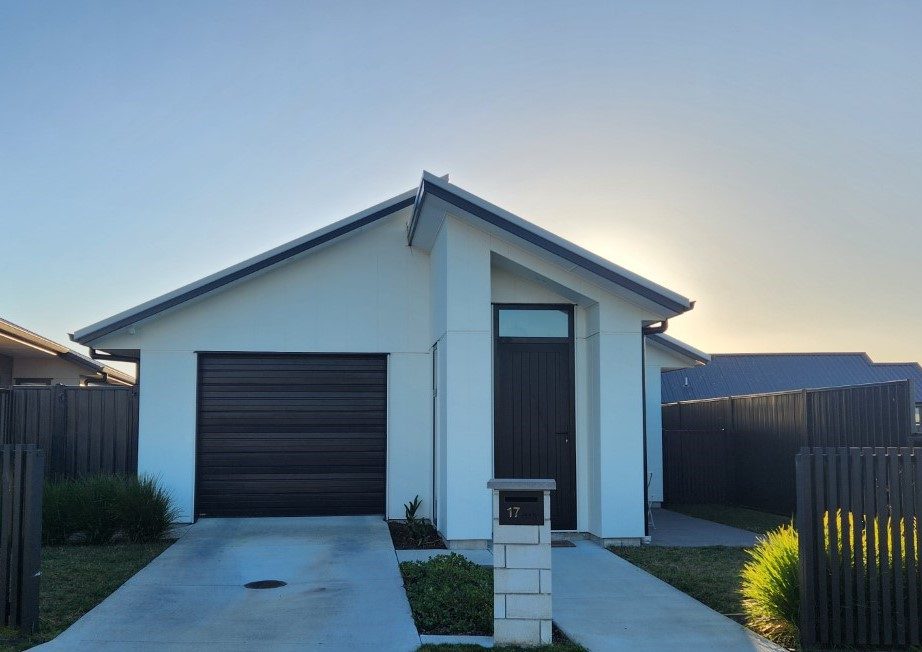 0 Greenwich St, Waihola, Milton - Carousel 1