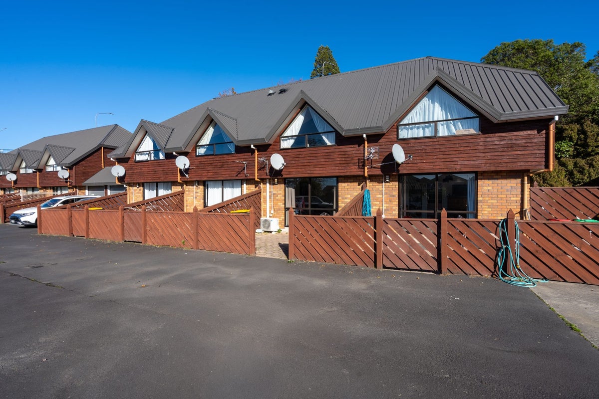 129G Helensburgh Road, Halfway Bush, Dunedin - Carousel 2