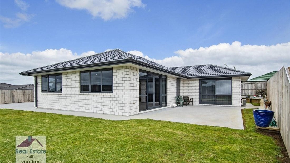 3 Ohau Crescent, Tikipunga, Whangarei - Carousel 12