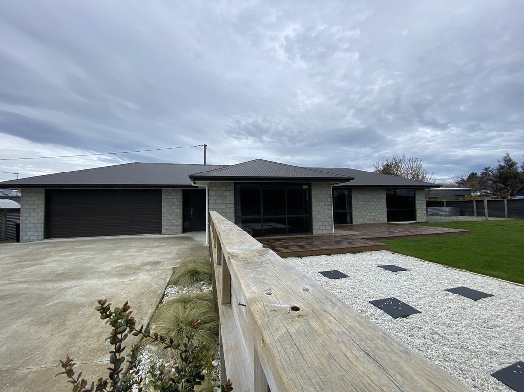 148 Paterson Street, Grasmere, Invercargill - Carousel 19