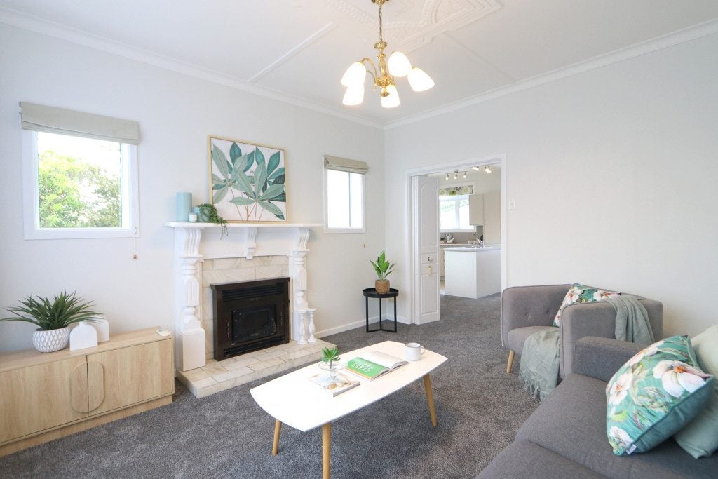 411 Herbert Street, Windsor, Invercargill - Carousel 2