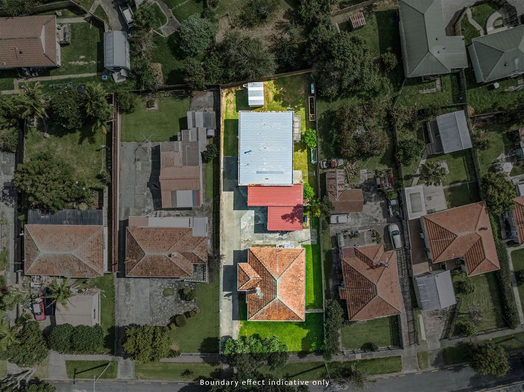 40A First Avenue, Avenues, Whangarei - Carousel 14
