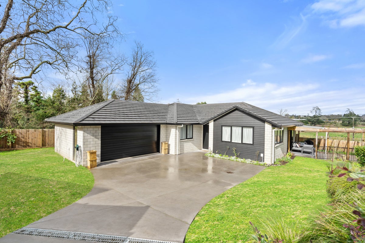 15A Vogel Place, Cambridge, Cambridge - Carousel 2