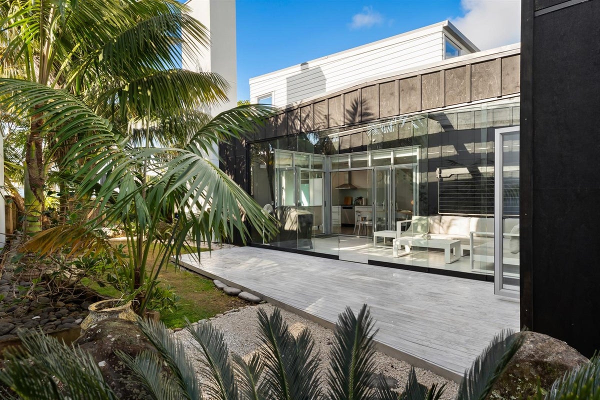 23/189 Mangatawhiri Road, Omaha, Rodney, Auckland - Carousel 1