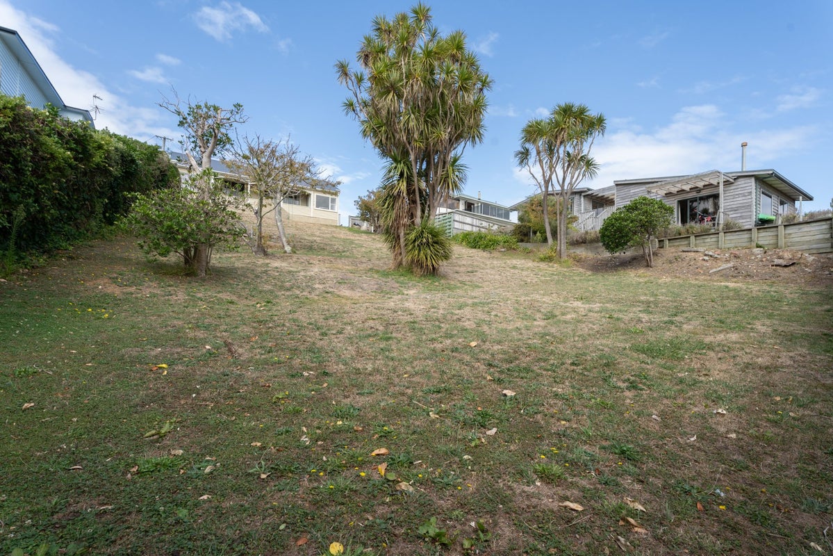 3 Thornley Street, Titahi Bay, Porirua - Carousel 20