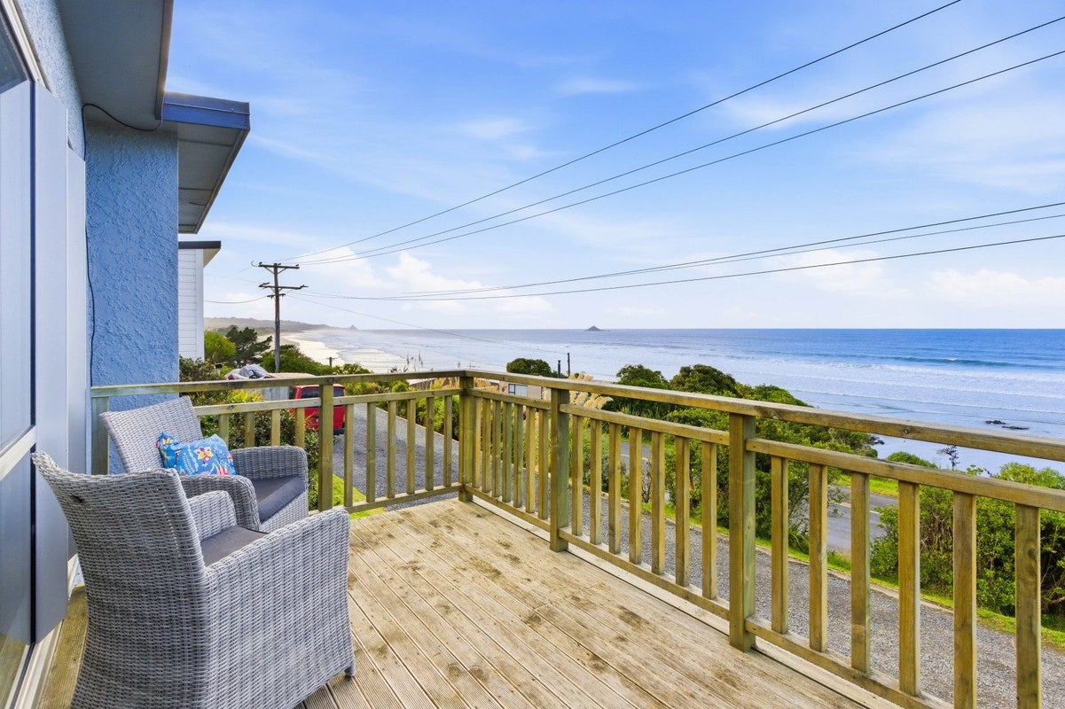 912 Brighton Road, Brighton, Dunedin - Carousel 1