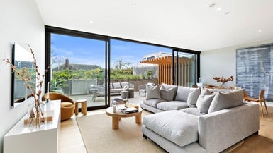 G03/250 Kepa Road, Mission Bay, Auckland - Carousel 1
