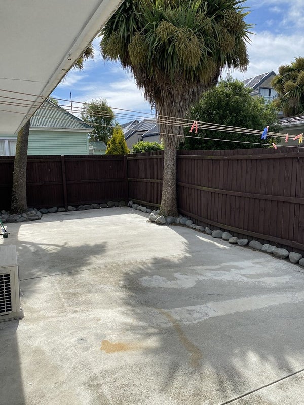 2/455 Gloucester Street, Linwood, Christchurch - Carousel 8