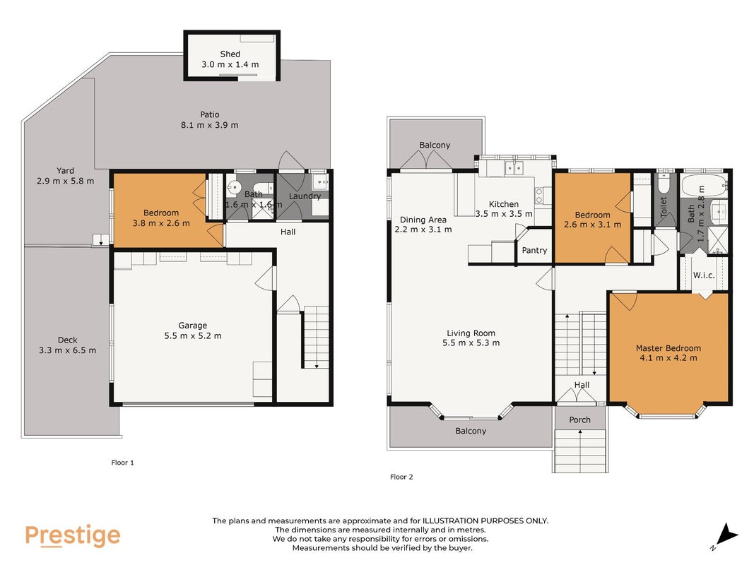 1/12 Greenvalley Rise, Glenfield, Auckland - Carousel 40